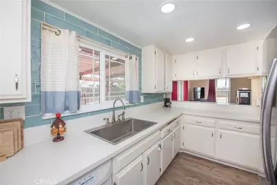 23731 Rhea Drive, Moreno Valley, CA 92557 - Photo 15