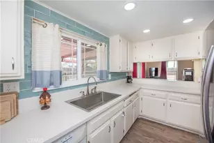 23731 Rhea Dr, Moreno Valley, CA 92557 - Photo 15