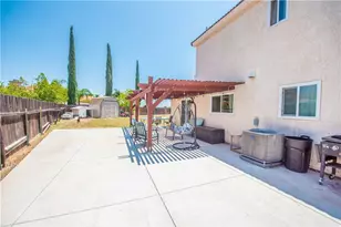 23731 Rhea Dr, Moreno Valley, CA 92557 - Photo 35