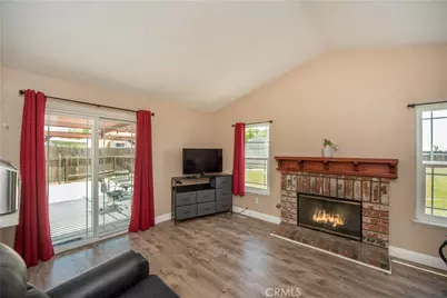 23731 Rhea Drive, Moreno Valley, CA 92557 - Photo 9