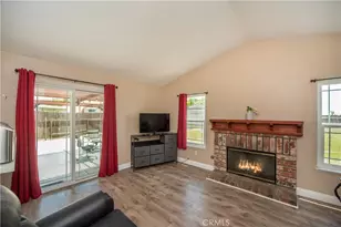 23731 Rhea Dr, Moreno Valley, CA 92557 - Photo 9