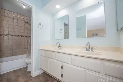 23731 Rhea Drive, Moreno Valley, CA 92557 - Photo 21