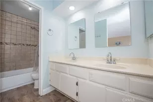 23731 Rhea Dr, Moreno Valley, CA 92557 - Photo 21