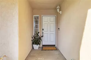 29835 Camino Cristal, Menifee, CA 92584 - Photo 3