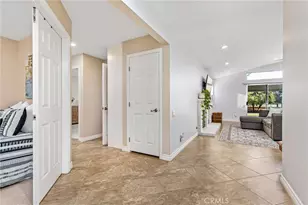 29835 Camino Cristal, Menifee, CA 92584 - Photo 5