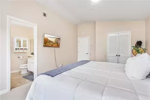 29835 Camino Cristal, Menifee, CA 92584 - Photo 19