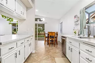 29835 Camino Cristal, Menifee, CA 92584 - Photo 15