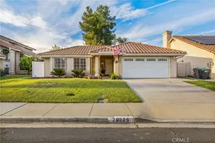 29835 Camino Cristal, Menifee, CA 92584 - Photo 1
