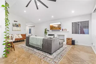 29835 Camino Cristal, Menifee, CA 92584 - Photo 9