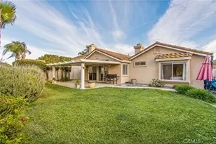 29835 Camino Cristal, Menifee, CA 92584 - Photo 25