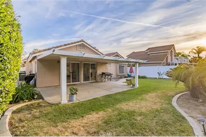 29835 Camino Cristal, Menifee, CA 92584 - Photo 21