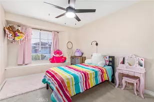 29835 Camino Cristal, Menifee, CA 92584 - Photo 19