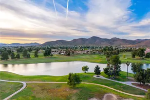 29835 Camino Cristal, Menifee, CA 92584 - Photo 3