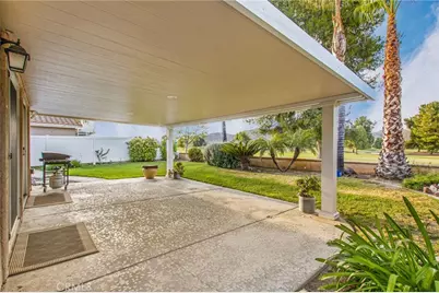 29835 Camino Cristal, Menifee, CA 92584 - Photo 27