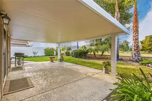 29835 Camino Cristal, Menifee, CA 92584 - Photo 27