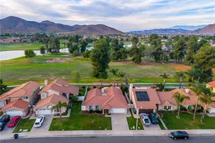 29835 Camino Cristal, Menifee, CA 92584 - Photo 37