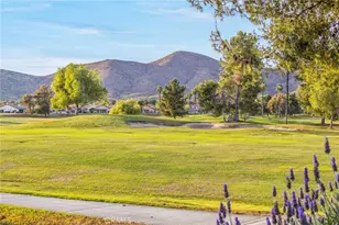 29835 Camino Cristal, Menifee, CA 92584 - Photo 31