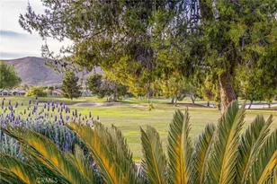 29835 Camino Cristal, Menifee, CA 92584 - Photo 31