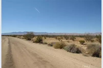 0 218-282-04-00-5 Quezon Avenue, California City, CA 93505 - Photo 1