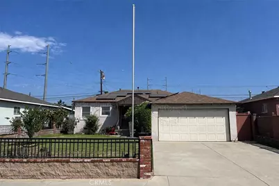 12819 Farnell Street, Baldwin Park, CA 91706 - Photo 1