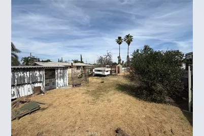 14667 Boyle Avenue, Fontana, CA 92337 - Photo 15