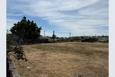 14667 Boyle Avenue, Fontana, CA 92337 - Photo 11