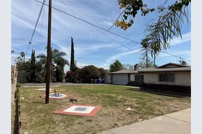 14667 Boyle Avenue, Fontana, CA 92337 - Photo 7