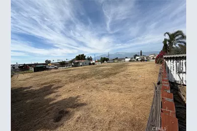 14667 Boyle Avenue, Fontana, CA 92337 - Photo 13