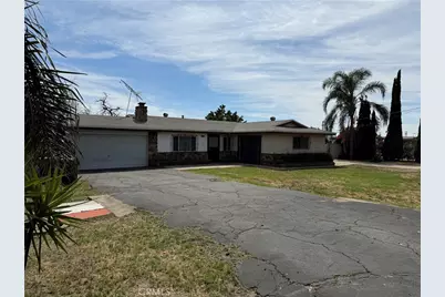 14667 Boyle Avenue, Fontana, CA 92337 - Photo 3