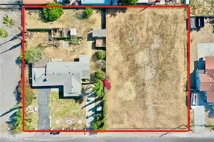 0 Boyle, Fontana, CA 92335 - Photo 1