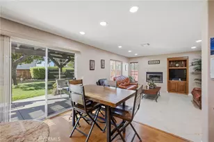 785 Pine Ridge Cir, Beaumont, CA 92223 - Photo 23