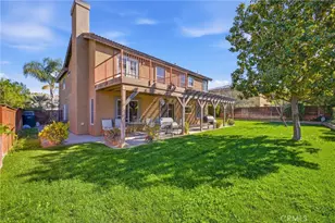 785 Pine Ridge Cir, Beaumont, CA 92223 - Photo 53