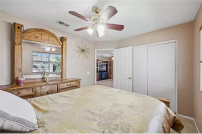 785 Pine Ridge Circle, Beaumont, CA 92223 - Photo 33