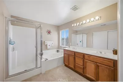 785 Pine Ridge Circle, Beaumont, CA 92223 - Photo 45