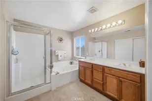 785 Pine Ridge Cir, Beaumont, CA 92223 - Photo 45