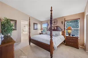 785 Pine Ridge Cir, Beaumont, CA 92223 - Photo 41