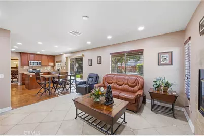 785 Pine Ridge Circle, Beaumont, CA 92223 - Photo 19