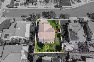 785 Pine Ridge Cir, Beaumont, CA 92223 - Photo 59