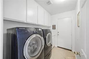 785 Pine Ridge Cir, Beaumont, CA 92223 - Photo 11