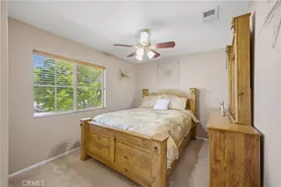 785 Pine Ridge Cir, Beaumont, CA 92223 - Photo 31