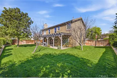 785 Pine Ridge Circle, Beaumont, CA 92223 - Photo 55