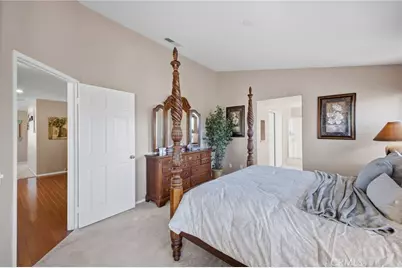 785 Pine Ridge Circle, Beaumont, CA 92223 - Photo 43