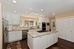 28065 Peninsula, Lake Arrowhead, CA 92352 - Photo 21