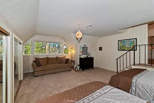 28065 Peninsula, Lake Arrowhead, CA 92352 - Photo 39