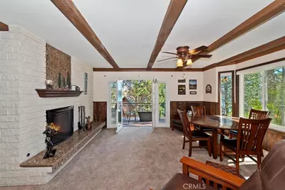 28065 Peninsula, Lake Arrowhead, CA 92352 - Photo 15