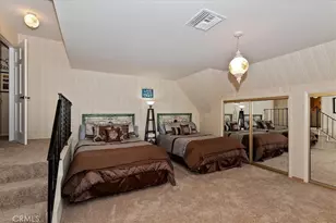 28065 Peninsula, Lake Arrowhead, CA 92352 - Photo 37