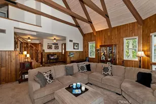 28065 Peninsula, Lake Arrowhead, CA 92352 - Photo 11