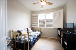 1168 Saguaro Rd, Beaumont, CA 92223 - Photo 19