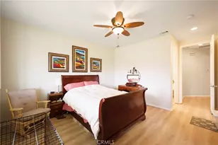 1168 Saguaro Rd, Beaumont, CA 92223 - Photo 23