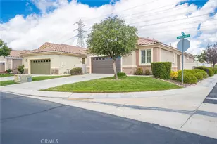 1168 Saguaro Rd, Beaumont, CA 92223 - Photo 7